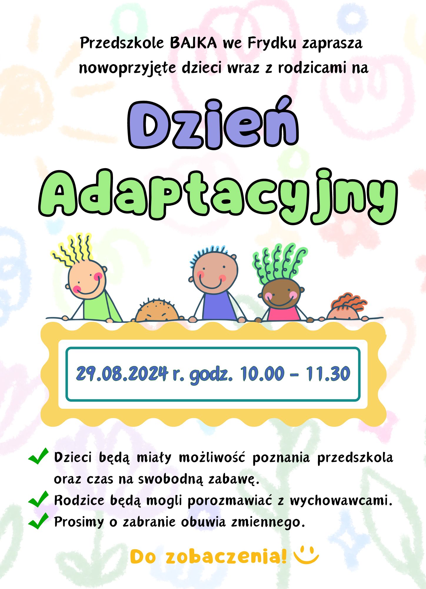 dzień_adaptacyjny_plakat.jpg