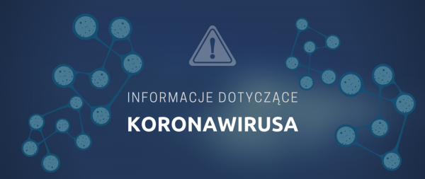 KORONAWIRUS-INFORMACJA-600x253